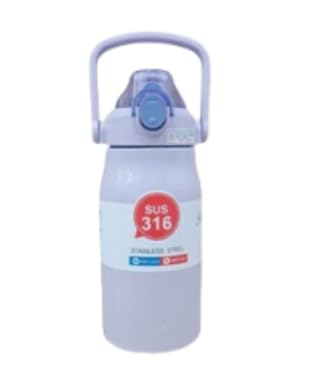  ۉ{g ^d\ XeX{g 1000ml 1200ml 1500ml 1800ml e ۉ ۗ  Xg[t @r X|[c 􂢂₷ y AEghA }O{g |