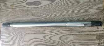 Stainless Steel Heavy Vehicle E Rickshaw Rear Axle Shaft (6.Teeth.18.5.in Bearing Size.6205)-image-38