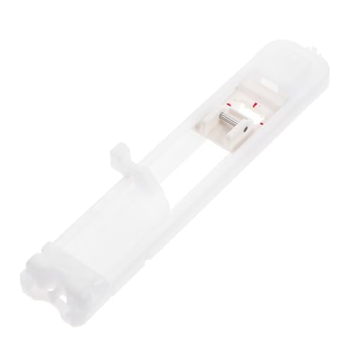 Pie prensatelas para máquina de coser Amosfun miniatura 1