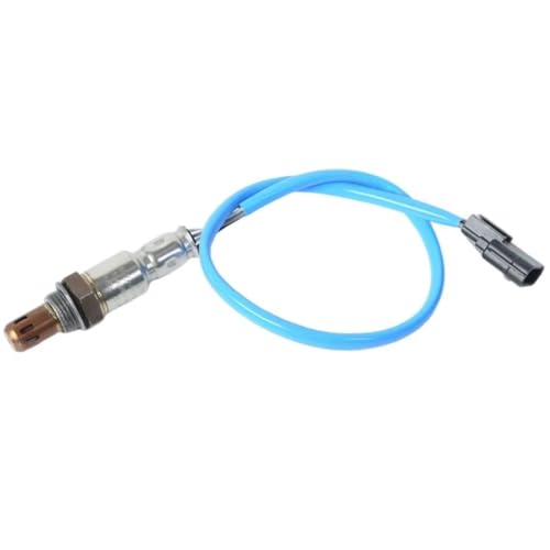 Sonde lambda capteur d'oxygène O2 pour Dacia Duster Logan Dokker 2012-2026 reference 8200495791