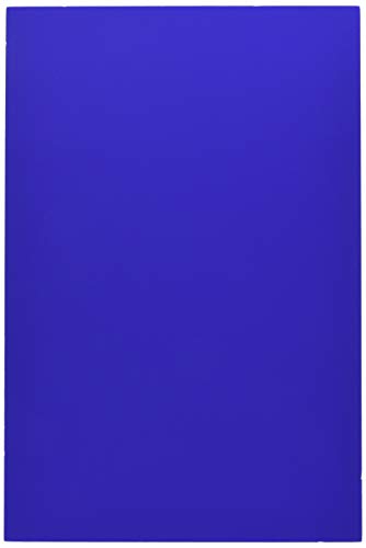 KOYO fRpl A3 Rogu[ 300×450×5mm 1