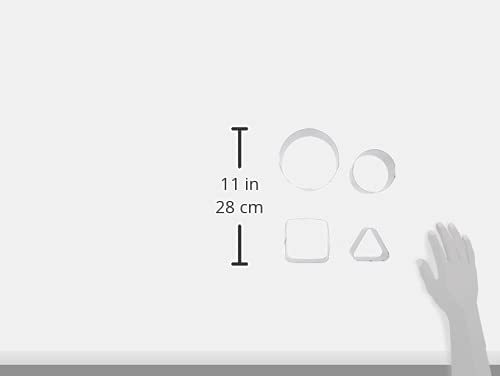 Tescoma Chef Coppapasta