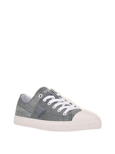 Image of Guess Womens Pranze