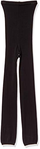 [O[] Tuche MX [MX 7 fB[X TZM855 ubN { L-LL ({TCYL)