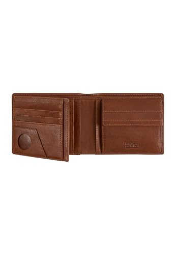 camel active 004432, Black2