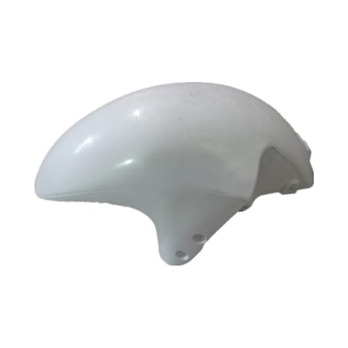 Accessoires moto aile carénage GSXR1300 pièces carrosserie 2008-2021