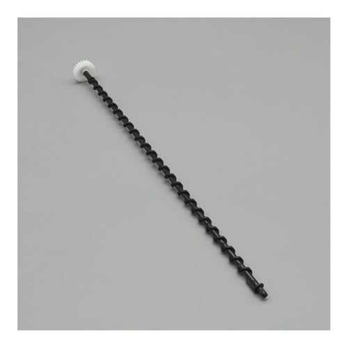 Engrenage de tarière pour tambour Kyocera M5526cdw P5021cdn x5