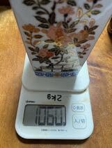 Amazon.co.jp: 品ニッカフロムザバレル 600ml 有田焼ボトル ウィスキー