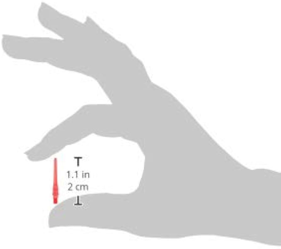 Amazon.co.jp: エルスタイル × モンスター リップポイントナンバー