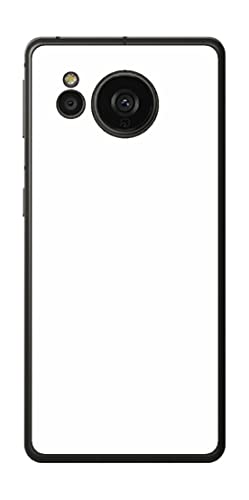 yClearViewiNAr[jV[v AQUOS sense7 plusp wʃtB zSPACECOOLRtBgpiX}[gtHMǑ΍ Opj