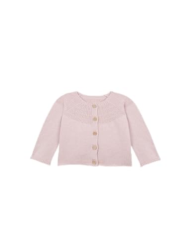 Chaquette Gocco cardigan avec détail de col pour bébé garçon