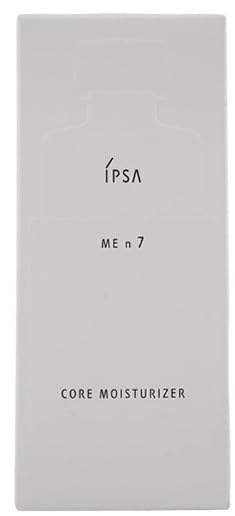 Amazon | IPSA ME7（レフィル） | イプサ(IPSA) | 乳液・クリーム 通販