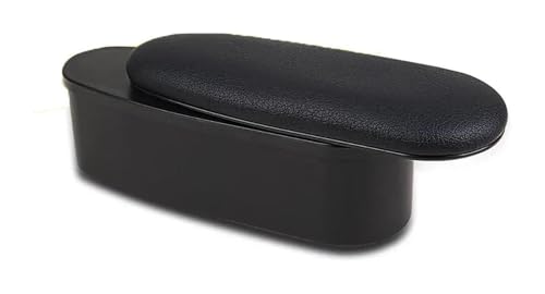 A[XgXg[W{bNX p GNXgC T30 T31 T32 T33 p [O p X|[c J[ hAA[Xg [{bNX T|[gA[Xg I| ANZT[