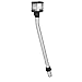 Perko 1125DP499A Light W/Out Base Made By Perko