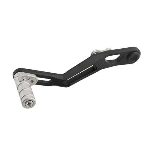 Pédale de changement de vitesse moto pièces rechange Tiger 800XR
