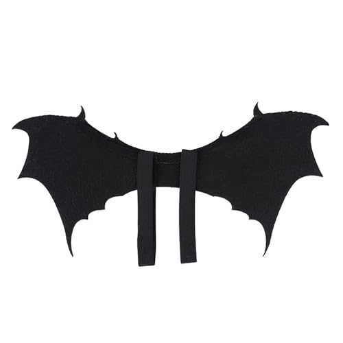Hundekostüme Für Halloween - Hund Kostüm | Outfit Kreatives Cosplay Zubehör Für Welpenclub Outdoor Haustier Verkleidung