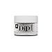 RC Red Carpet Manicure Color Dip No Drama Mama Nail Dipping Powder, 0.3 Fl Oz