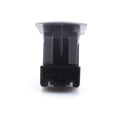 Interrupteur de lève-vitre électrique Suzuki Grand Vitara 1999-2002 bouton OEM 37995-75F00 - 4
