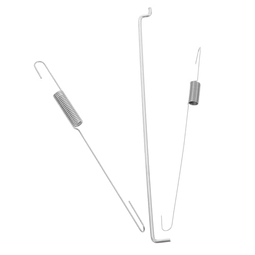 LOLIPPYY GWpXbg^[XvO Nbh e΃Lbg Ή K\d@pX[Y ȒPt