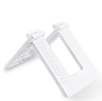 LbNoCN X^h XgC_[ oXoCN ] qp]ԃX^h [ fBXvC y_Ȃ֗Vp (zCg) [sAi]