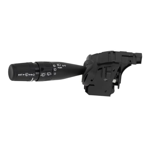 Levier de clignotants au volant robuste pour VW Routan de 2009 à 2014