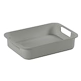 SUNWARE perfectly organised