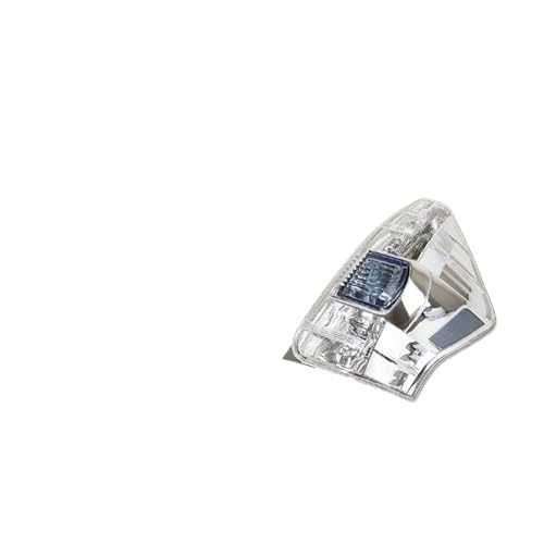 Luz trasera Toyota Prius Alpha piloto exterior derecho recambio señal de freno