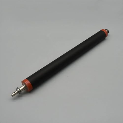 Manchon de fusion haute résistance pour Konica Minolta bizhub C650i C750i