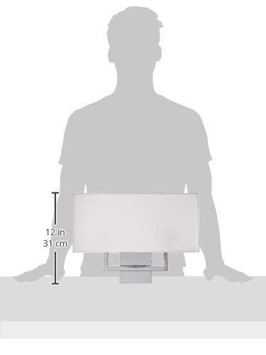 Image of Livex Lighting Wall Sconce | Contemporary design
