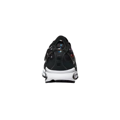 Nike Herren Air Kukini Sneaker, Black/Anthracite/PHA, 38 EU – Ansicht 2