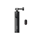 Insta360