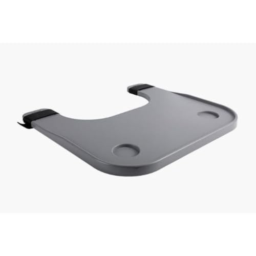 kxzlhaa ԃe[u ֎qɎte[u Ԉ֎qgCe[u hҗp ֎q e[u t ABSvX`bNO[ɗD_CjOgCe[u