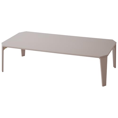 R ܂肽݃Z^[e[u [e[u ܂肽݃e[u rOe[u ؖڒ fXN 4r gsv RpNg PUh ͂h ȒP Vv h~tFg (O[, 120cm)