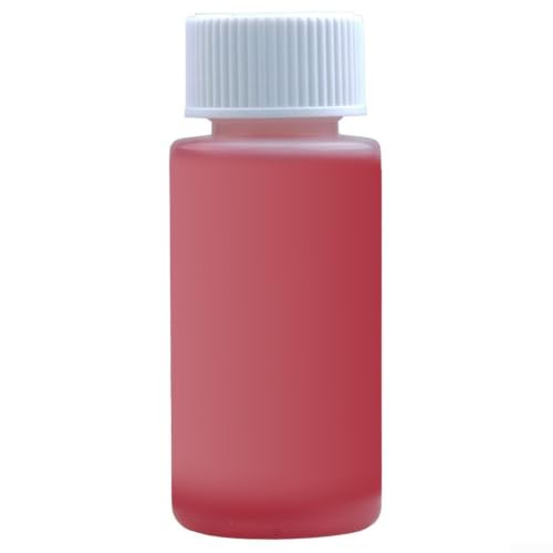 Gdfnmogo Líquido de freno de disco hidráulico de aceite mineral rojo para-Shimano para-XOD NFOX E-Bike Mountain Road Bicicleta de montaña Reemplazo de mantenimiento
