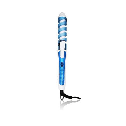 Hair Curler CZ 995 (Red)