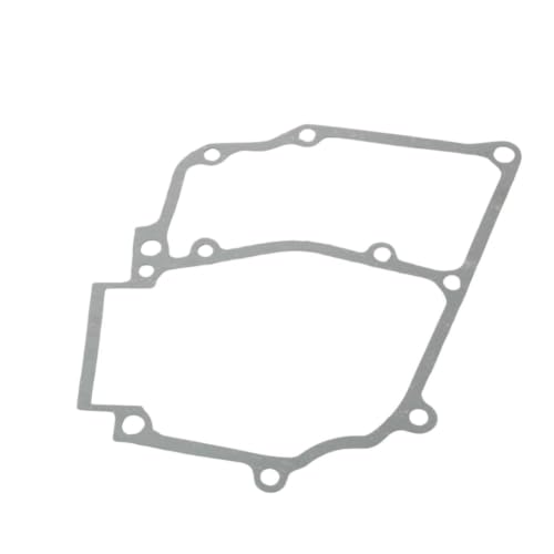 Joint de carter moteur 1P37QMB 50cc 4T pour scooter Peugeot Speedfight 3 et Tweet