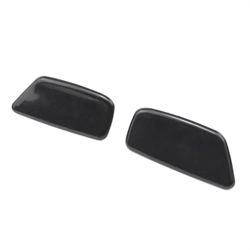 Cache lave-phare Subaru Forester 86636Sc030 protection pare-chocs