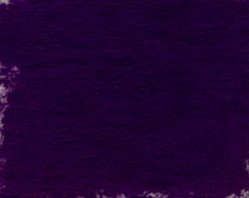 Girault Soft Pastel - Violet Lake 361