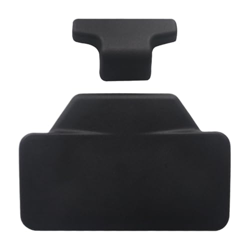 oCNpAV[gpbhAoCNpAV[gNbV,I[goCoCNpobNXgpbh | KȃgNqwANZT[AI[goCwNbV