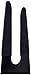 Pro Bike Display Stand, 29