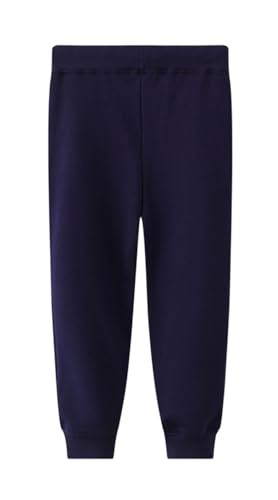 Boys Pants Sweatpants Casual Pants Cotton Pants Jogger Pants Trousers Sports Pants for boys-2612