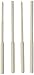 C.K T4857 Precision Plastic Trimmer Tool Set