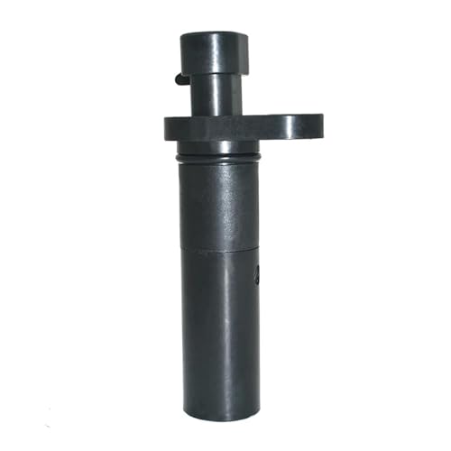 Capteur de position de vilebrequin 21020140 de haute précision mécanique pour bloc moteur