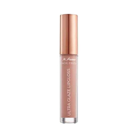M. Asam Ultra Glaze Lip Gloss Cover