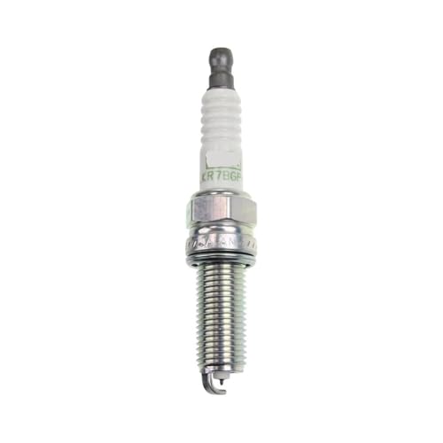 Bougies d'allumage Power pour moteur V6 3,6 L avec allumage stable et fluide