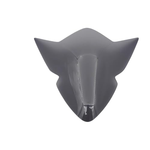 Pare-Brise GSX-R 1000 K5 2005-2006 Bulle de Protection Phare Moto