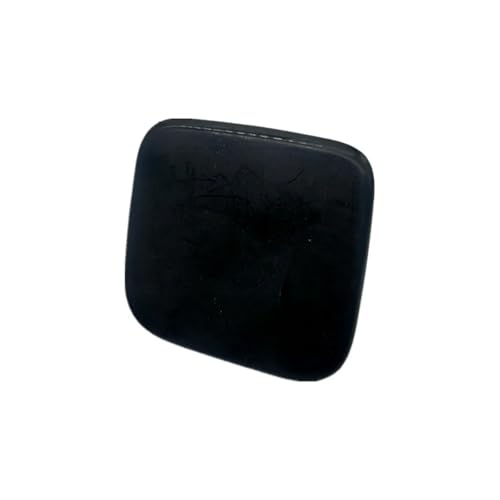 Cp[mY 6438Y9 6438Z0 vW[ɓK 308 408 wbhvN[jO|vJo[EHbV[tmYwbhCgWFbgɓK tgKXN[i[(LEFT)