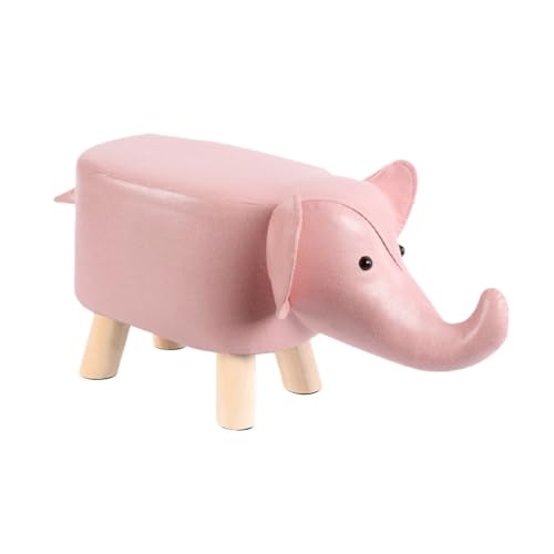 Smedic CpXc[Aqp擮Xc[AzAxr[`FAA\t@AƒpƋA킢B (sN̏)