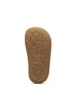 Naturino Barefoot Amur VL, buty dziecięce, zielone, 20 EU, Zielony, 20 EU