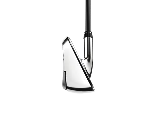 Callaway 4J480756Y1016 Golf Paradym Ai Smoke Max Fast Individual Iron thumb #4